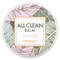 <img alt="Heimish, All Clean Balm, 120 ml" title="Heimish, All Clean Balm, 120 ml,8809481760678" <img alt="Heimish, All Clean Balm, 120 ml" title="Heimish, All Clean Balm, 120 ml,8809481760678"