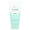 <img alt="Heimish, All Clean Green Foam Facial Cleanser, 5.29 oz (150 g)" title="Heimish, All Clean Green Foam Facial Cleanser, 5.29 oz (150 g),8809481760722" <img alt="Heimish, All Clean Green Foam Facial Cleanser, 5.29 oz (150 g)" title="Heimish, All Clean Green Foam Facial Cleanser, 5.29 oz (150 g),8809481760722"