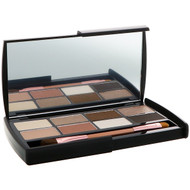 Heimish, Dailism, Eye Palette, Breeze Beige, 50 g