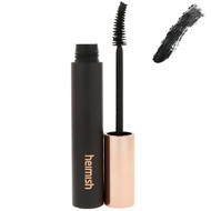 Heimish, Dailism, Smudge Stop Mascara, 30 g