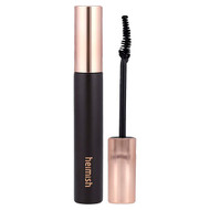 <img alt="Heimish, Dailism, Smudge Stop Mascara, Curling, Black, 9 g" title="Heimish, Dailism, Smudge Stop Mascara, Curling, Black, 9 g,8809481760524"