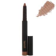 Heimish, Life is Coral, Dailism Coralic Stick Eye Shadow, Coralic Granita, 50 g