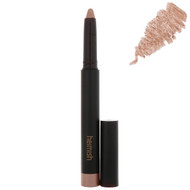 Heimish, Life is Coral, Dailism Coralic Stick Eye Shadow, Coralic Yuza, 50 g
