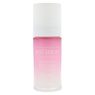 Heimish, Mist Serum, Bulgarian Rose Water, 55 ml