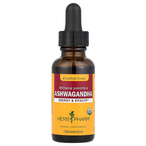 <img alt="Herb Pharm, Ashwagandha, Alcohol-free, 1 fl oz (30 ml)" title="Herb Pharm, Ashwagandha, Alcohol-free, 1 fl oz (30 ml),090700032265"
