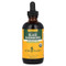 <img alt="Herb Pharm, Black Elderberry, Alcohol-Free, 4 fl oz (120 ml)" title="Herb Pharm, Black Elderberry, Alcohol-Free, 4 fl oz (120 ml),090700002862"