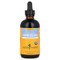 <img alt="Herb Pharm, Dandelion, Alcohol-Free, 4 fl oz (120 ml)" title="Herb Pharm, Dandelion, Alcohol-Free, 4 fl oz (120 ml),090700002855"