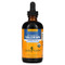 <img alt="Herb Pharm, Valerian, Alcohol-Free, 4 fl oz (120 ml)" title="Herb Pharm, Valerian, Alcohol-Free, 4 fl oz (120 ml),090700002923" <img alt="Herb Pharm, Valerian, Alcohol-Free, 4 fl oz (120 ml)" title="Herb Pharm, Valerian, Alcohol-Free, 4 fl oz (120 ml),090700002923"