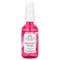 <img alt="Heritage Store, Rosewater Serum, 2 fl oz (59 ml)" title="Heritage Store, Rosewater Serum, 2 fl oz (59 ml),076970554393"