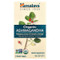 <img alt="Himalaya, Organic Ashwagandha, 90 Caplets" title="Himalaya, Organic Ashwagandha, 90 Caplets,605069060431" <img alt="Himalaya, Organic Ashwagandha, 90 Caplets" title="Himalaya, Organic Ashwagandha, 90 Caplets,605069060431"