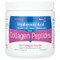 <img alt="Hyalogic, HA Collagen Peptide Powder, Unflavored, 6.4 oz (180 g)" title="Hyalogic, HA Collagen Peptide Powder, Unflavored, 6.4 oz (180 g),858259000605"