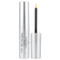 <img alt="Hyalogic, Lush Lash and Brow Serum, 0.17 fl oz (5 ml)" title="Hyalogic, Lush Lash and Brow Serum, 0.17 fl oz (5 ml),858259000537"