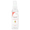 <img alt="Hyalogic, Rose Water Facial Toner With Hyaluronic Acid, 4 fl oz (118 ml)" title="Hyalogic, Rose Water Facial Toner With Hyaluronic Acid, 4 fl oz (118 ml),858259000582" <img alt="Hyalogic, Rose Water Facial Toner With Hyaluronic Acid, 4 fl oz (118 ml)" title="Hyalogic, Rose Water Facial Toner With Hyaluronic Acid, 4 fl oz (118 ml),858259000582"