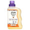 <img alt="ZUM, Laundry Soap, Sweet Orange, 32 fl oz (0.94 l)" title="ZUM, Laundry Soap, Sweet Orange, 32 fl oz (0.94 l),663204362406"