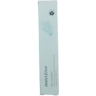 Innisfree, Bija Cica Balm, 40 ml