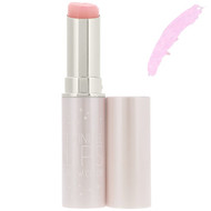 IPKN, Twinkle Lips, Glossy Tint, N1 Glow Pink, 0.16 oz (4.5 g)