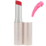 IPKN, Twinkle Lips, Matte Lips, 01 Berry Ade , 0.16 oz (4.5 g)