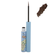 IPKN, Twinkle Longwear Jewel Eyeliner, 0.07 oz (2 g)