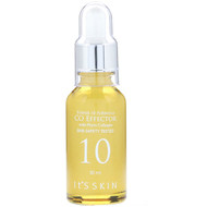 Its Skin, Power 10 Formula, CO Effector with Phyto Collagen, 30 ml