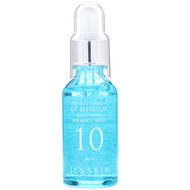 Its Skin, Power 10 Formula, GF Effector with GF, 30 ml
