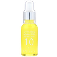 Its Skin, Power 10 Formula, VC Effector with Vitamin C, 30 ml