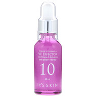 Its Skin, Power 10 Formula, VE Effector with Vitamin E Derivatives, 30 ml
