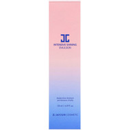 Jayjun Cosmetic, Intensive Shining Emulsion, 4.39 fl oz (130 ml)