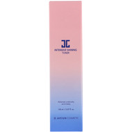 Jayjun Cosmetic, Intensive Shining Toner, 5.07 fl oz (150 ml)