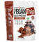 <img alt="Julian Bakery, Pegan Thin, Seed Protein, Triple Chocolate, 2 lbs (924 g)" title="Julian Bakery, Pegan Thin, Seed Protein, Triple Chocolate, 2 lbs (924 g),813926004348" <img alt="Julian Bakery, Pegan Thin, Seed Protein, Triple Chocolate, 2 lbs (924 g)" title="Julian Bakery, Pegan Thin, Seed Protein, Triple Chocolate, 2 lbs (924 g),813926004348"
