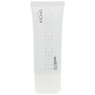 Kicho, Correct Control Cream, SPF 30 PA ++, 1.18 fl oz (35 ml)