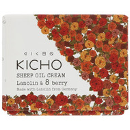 Kicho, Sheep Oil Cream,  2.11 fl oz (65 ml)