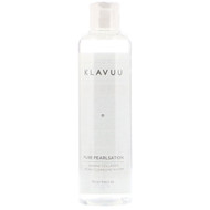 KLAVUU, Pure Pearlsation, Marine Collagen Micro Cleansing Water, 8.45 fl oz (250 ml)