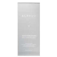KLAVUU, White Pearlsation, Special Divine Pearl Serum, 1.11 fl oz (33 ml)