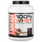 <img alt="Labrada Nutrition, 100% Whey Protein Powder, Chocolate, 4.13 lb (1,875 g)" title="Labrada Nutrition, 100% Whey Protein Powder, Chocolate, 4.13 lb (1,875 g),710779560383" <img alt="Labrada Nutrition, 100% Whey Protein Powder, Chocolate, 4.13 lb (1,875 g)" title="Labrada Nutrition, 100% Whey Protein Powder, Chocolate, 4.13 lb (1,875 g),710779560383"