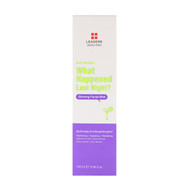 Leaders, Daily Wonders, What Happened Last Night?, Glowing Facial Mist, 3.38 fl oz (100 ml)
