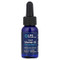 <img alt="Life Extension, Liquid Vitamin D3, 50 mcg (2,000 IU), 1 fl oz (29.57 ml)" title="Life Extension, Liquid Vitamin D3, 50 mcg (2,000 IU), 1 fl oz (29.57 ml),737870224419"