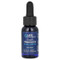 <img alt="Life Extension, Liquid Vitamin D3, Mint, 50 mcg (2,000 IU), 1 fl oz (29.57 ml)" title="Life Extension, Liquid Vitamin D3, Mint, 50 mcg (2,000 IU), 1 fl oz (29.57 ml),737870223214"