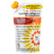 <img alt="Lipo Naturals, Liposomal Vitamin C from Sunflowers, 15 oz (443 ml)" title="Lipo Naturals, Liposomal Vitamin C from Sunflowers, 15 oz (443 ml),864548000003" <img alt="Lipo Naturals, Liposomal Vitamin C from Sunflowers, 15 oz (443 ml)" title="Lipo Naturals, Liposomal Vitamin C from Sunflowers, 15 oz (443 ml),864548000003"