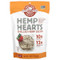 <img alt="Manitoba Harvest, Hemp Hearts, Shelled Hemp Seeds, Delicious Nutty Flavor, 16 oz (454 g)" title="Manitoba Harvest, Hemp Hearts, Shelled Hemp Seeds, Delicious Nutty Flavor, 16 oz (454 g),697658201219" <img alt="Manitoba Harvest, Hemp Hearts, Shelled Hemp Seeds, Delicious Nutty Flavor, 16 oz (454 g)" title="Manitoba Harvest, Hemp Hearts, Shelled Hemp Seeds, Delicious Nutty Flavor, 16 oz (454 g),697658201219"