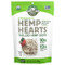 <img alt="Manitoba Harvest, Hemp Hearts, Organic Shelled Hemp Seeds, Delicious Nutty, 12 oz (340 g)" title="Manitoba Harvest, Hemp Hearts, Organic Shelled Hemp Seeds, Delicious Nutty, 12 oz (340 g),697658203015"