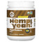 <img alt="Manitoba Harvest, Organic Hemp Yeah, Plant Protein Blend, Chocolate, 1 lb (454 g)" title="Manitoba Harvest, Organic Hemp Yeah, Plant Protein Blend, Chocolate, 1 lb (454 g),697658691560" <img alt="Manitoba Harvest, Organic Hemp Yeah, Plant Protein Blend, Chocolate, 1 lb (454 g)" title="Manitoba Harvest, Organic Hemp Yeah, Plant Protein Blend, Chocolate, 1 lb (454 g),697658691560"