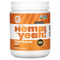 <img alt="Manitoba Harvest, Organic Hemp Yeah, Plant Protein Blend, Unsweetened, 1 lb (454 g)" title="Manitoba Harvest, Organic Hemp Yeah, Plant Protein Blend, Unsweetened, 1 lb (454 g),697658691584" <img alt="Manitoba Harvest, Organic Hemp Yeah, Plant Protein Blend, Unsweetened, 1 lb (454 g)" title="Manitoba Harvest, Organic Hemp Yeah, Plant Protein Blend, Unsweetened, 1 lb (454 g),697658691584"