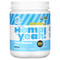 <img alt="Manitoba Harvest, Organic Hemp Yeah, Plant Protein Blend, Vanilla, 1 lb (454 g)" title="Manitoba Harvest, Organic Hemp Yeah, Plant Protein Blend, Vanilla, 1 lb (454 g),697658691577"