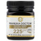 <img alt="Manuka Doctor, Monofloral Manuka Honey, MGO 225+, 8.75 oz (250 g)" title="Manuka Doctor, Monofloral Manuka Honey, MGO 225+, 8.75 oz (250 g),850312008085"