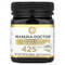 <img alt="Manuka Doctor, Monofloral Manuka Honey, MGO 425+, 8.75 oz (250 g)" title="Manuka Doctor, Monofloral Manuka Honey, MGO 425+, 8.75 oz (250 g),850312008108"