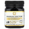 <img alt="Manuka Doctor, Manuka Honey Monofloral , MGO 525+, 8.75 oz (250 g)" title="Manuka Doctor, Manuka Honey Monofloral , MGO 525+, 8.75 oz (250 g),850312008115" <img alt="Manuka Doctor, Manuka Honey Monofloral , MGO 525+, 8.75 oz (250 g)" title="Manuka Doctor, Manuka Honey Monofloral , MGO 525+, 8.75 oz (250 g),850312008115"