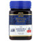 <img alt="Manuka Health, Raw Manuka Honey, UMF 10+, MGO 263+, 17.6 oz (500 g)" title="Manuka Health, Raw Manuka Honey, UMF 10+, MGO 263+, 17.6 oz (500 g),895015001582"