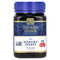 <img alt="Manuka Health, Raw Manuka Honey, UMF 13+, MGO 400+, 17.6 oz (500 g)" title="Manuka Health, Raw Manuka Honey, UMF 13+, MGO 400+, 17.6 oz (500 g),895015001551" <img alt="Manuka Health, Raw Manuka Honey, UMF 13+, MGO 400+, 17.6 oz (500 g)" title="Manuka Health, Raw Manuka Honey, UMF 13+, MGO 400+, 17.6 oz (500 g),895015001551"
