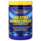 <img alt="MHP, Creatine Monohydrate, 10.6 oz (300 g)" title="MHP, Creatine Monohydrate, 10.6 oz (300 g),666222050515" <img alt="MHP, Creatine Monohydrate, 10.6 oz (300 g)" title="MHP, Creatine Monohydrate, 10.6 oz (300 g),666222050515"