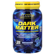 <img alt="MHP, DARK MATTER, Post-Workout Muscle Growth Accelerator, Blue Raspberry, 3.44 lbs (1,560 g)" title="MHP, DARK MATTER, Post-Workout Muscle Growth Accelerator, Blue Raspberry, 3.44 lbs (1,560 g),666222008752"